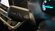 Ford Fiesta 1.0 EcoBoost Hybrid mHEV 125 Active X Edition 5dr Petrol Hatchback